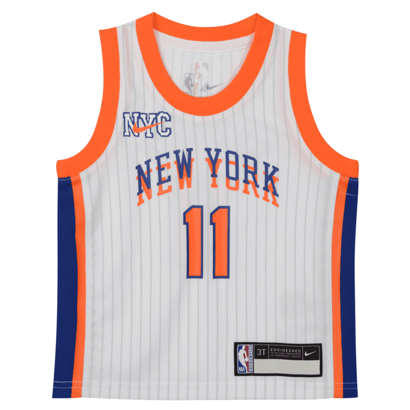 Z2T1BU9P24 NGX NYKJB BRUNSON KNICKS F1 1