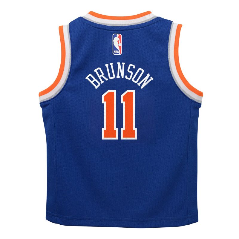 Z2T1BX6P00 NDJ NYKJB BRUNSON KNICKS B1 1