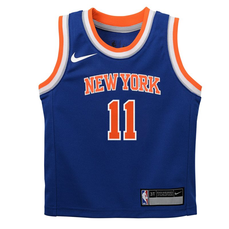 Z2T1BX6P00 NDJ NYKJB BRUNSON KNICKS F1 1