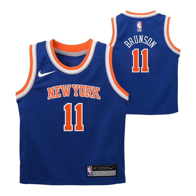 Z2T1BX6P00 NDJ NYKJB BRUNSON KNICKS ST 1