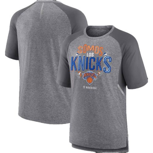 knicks somos auction 1ebeea0c 237a 4fdb 814f 2ba0febaae30